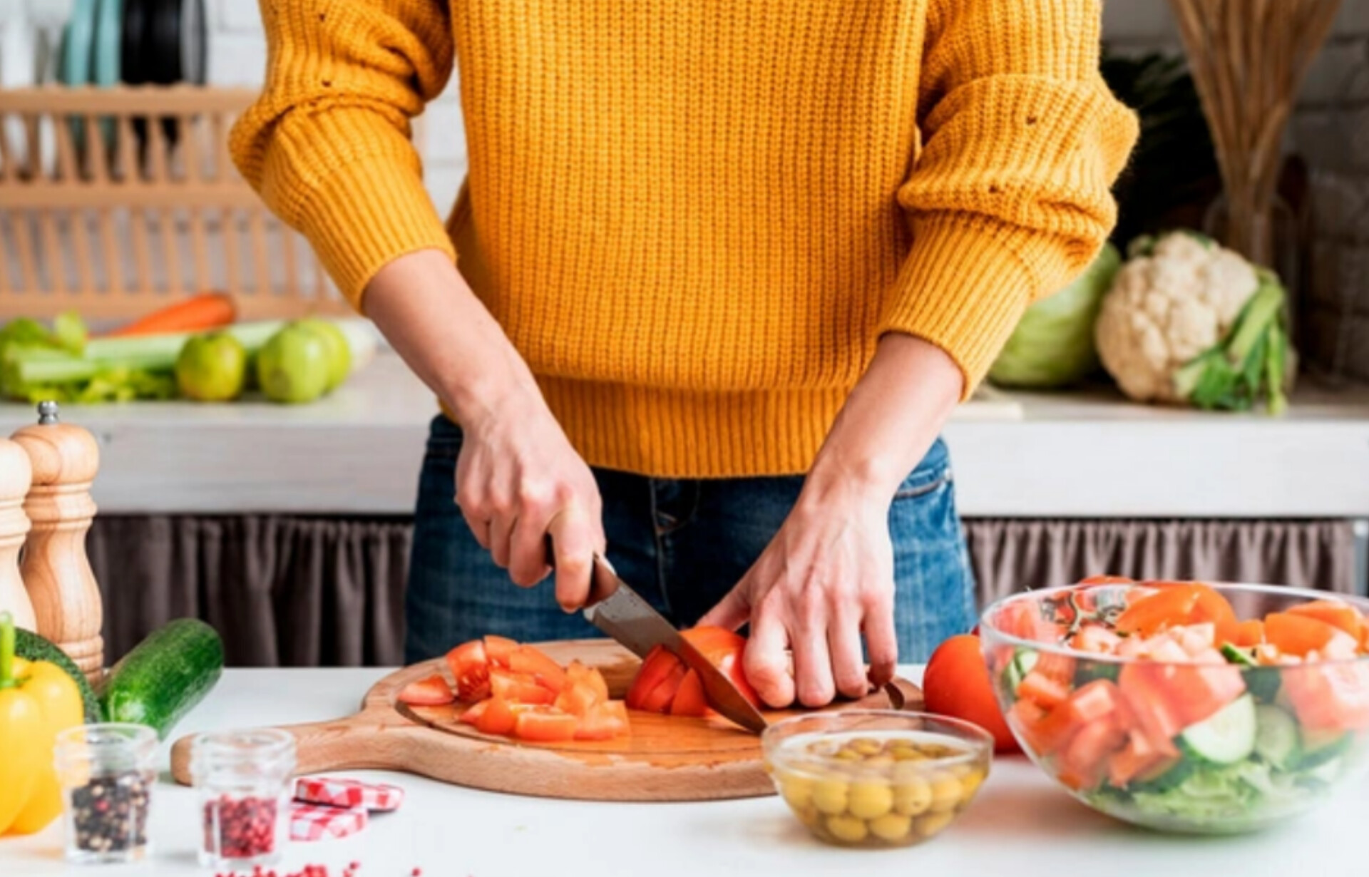 image-inshot_20240624_094431143