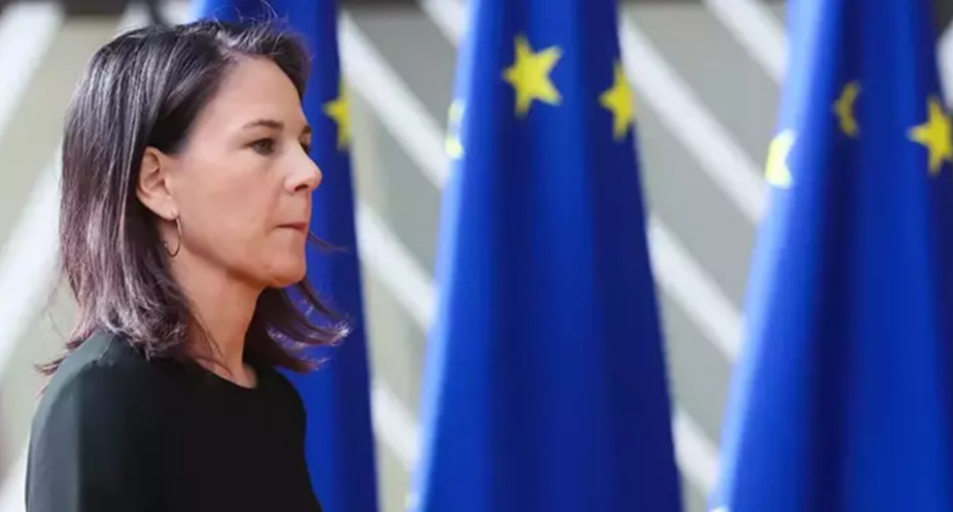 image-inshot_20240625_090650946