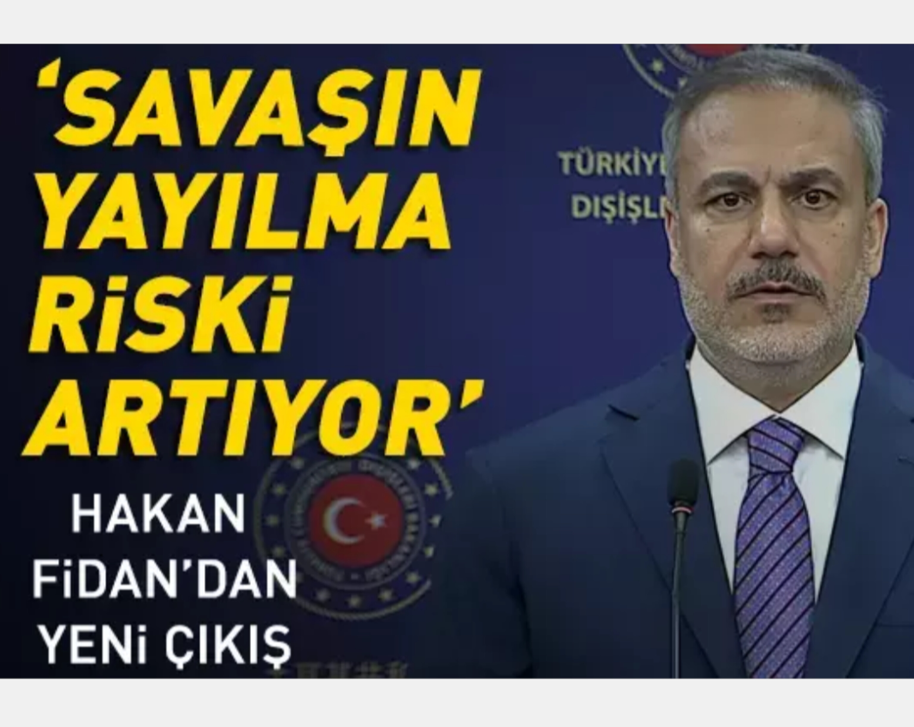 image-inshot_20240625_151850953