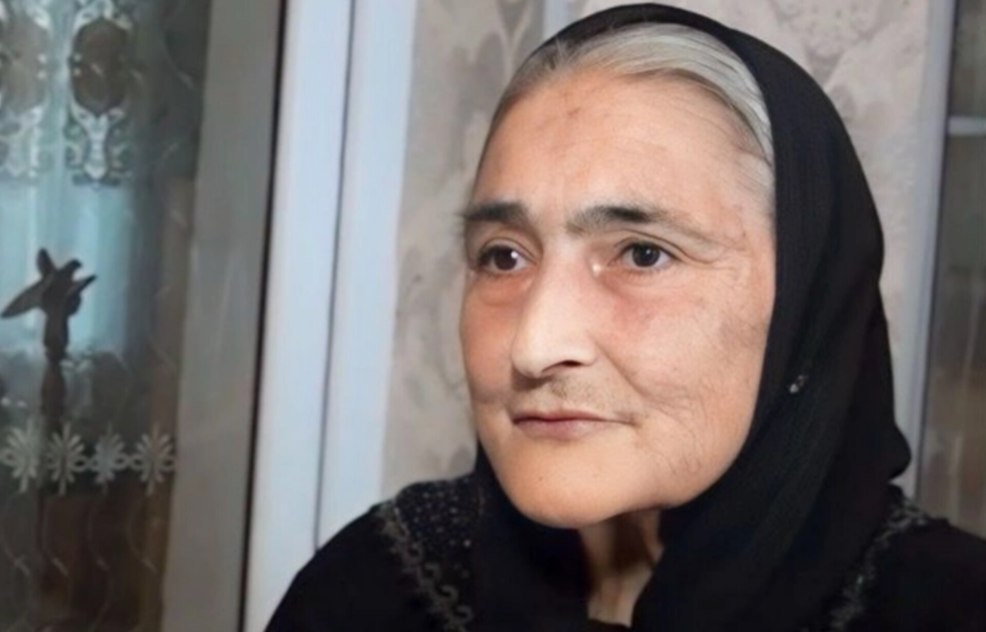 image-inshot_20240626_204931664