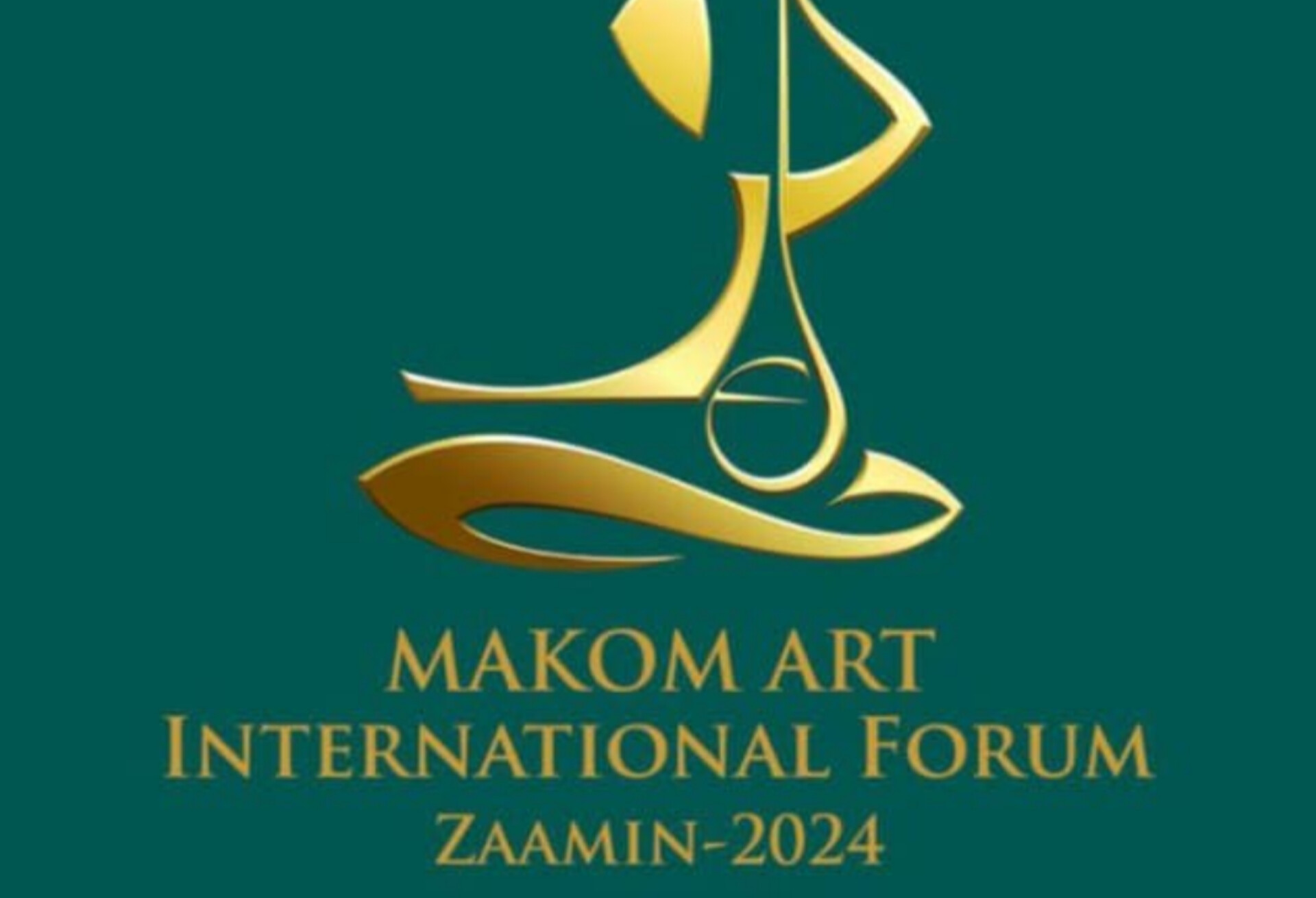 image-inshot_20240627_152852767