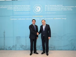 image-ioilveny4u7fr9zbqtcwkhxvddh5b8pamjeewtem_640