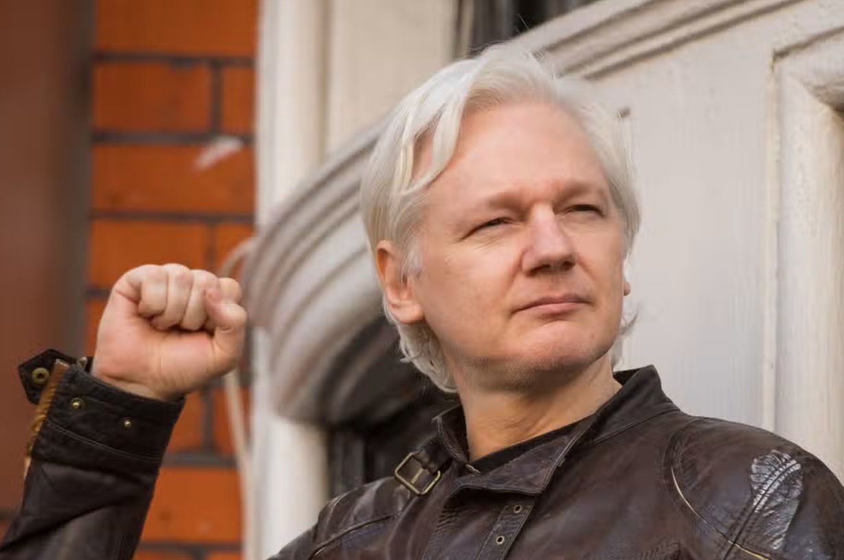 image-julian_assange