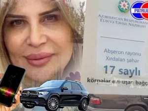 image-jxaio32usyzhjbo27pjqrji4uf60ox5nyvywii38_640