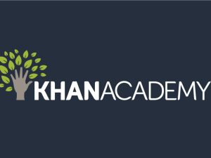 image-khan_academy_logo-svg