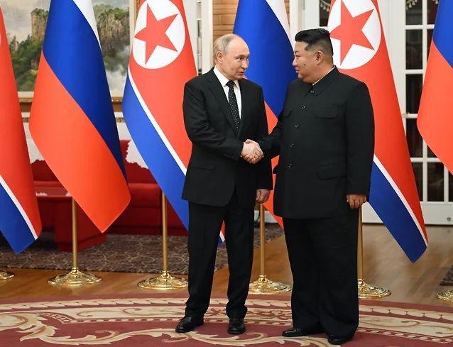 image-kmo_199774_00046_1_t246_133320