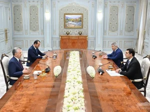 image-kvuxtkdg6vratdvcfvnumdxewzrezlkflobobgsl_640