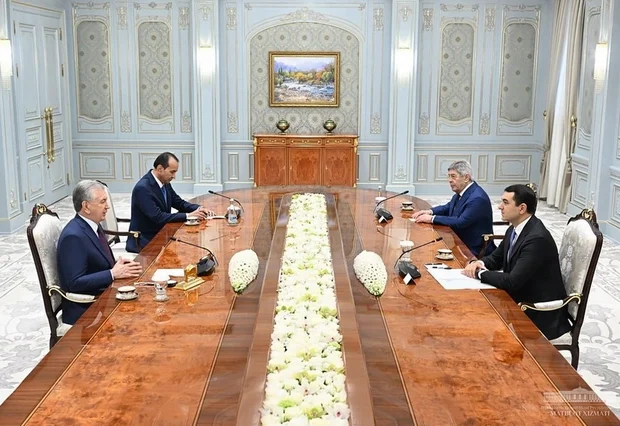 image-kvuxtkdg6vratdvcfvnumdxewzrezlkflobobgsl_640