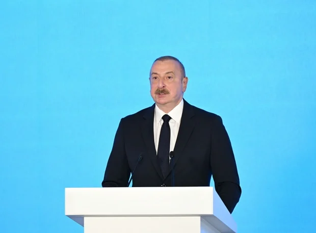 image-labhosaul2lyygiqccnlrlgywcghrcwhq7dwemwd_640