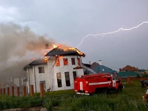 image-ltnzgukm9jqvgyjqio5m3nbcalvuda4gerkhw3lk_640