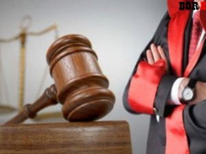 image-media-nigdeye_yeni_hakim_ve_sacilar_atandi_h15477_5b56c-i20rlajc1bn5y9wuz6s8