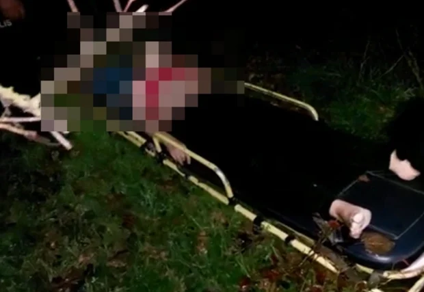 image-milw53jbcgdwhdy8xho6uon8u8pmx3rn1pn3z7mb_640