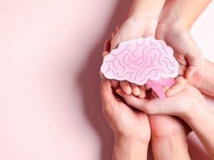 image-mozggg-pic_32ratio_900x600-900x600-42912