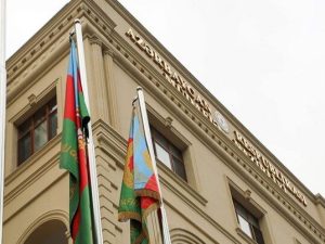 image-mudafie-nazirliyi-700x403