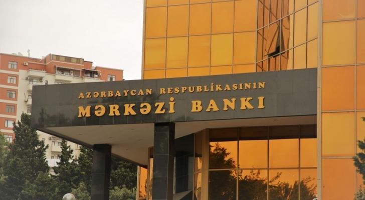 image-news_20210319111916