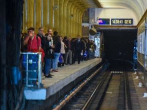 image-nocomment_f85f0b4f1b9c1b7cf3a550cc60f05022_owpbyi4u7l9zjxnar5vk