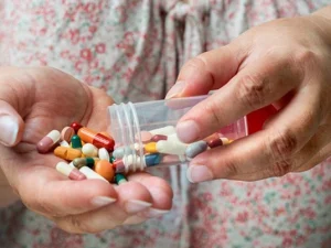 image-od1kdbxufq6g93ofkle2vidffgwp0uw33ywopkh1_640