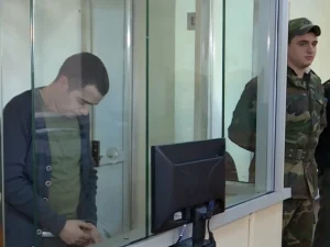 image-oq1vmczlyljzgs3ejho7ke3zuwqueisoji1uh2ic_640