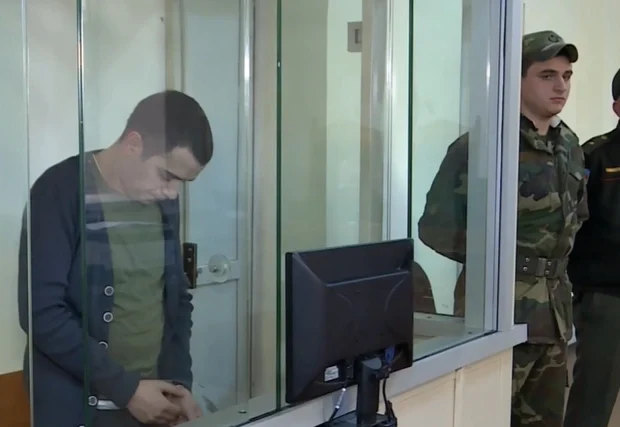 image-oq1vmczlyljzgs3ejho7ke3zuwqueisoji1uh2ic_640