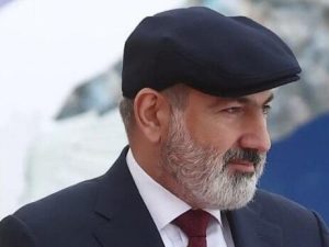 image-pasinyan-kepka_1183921