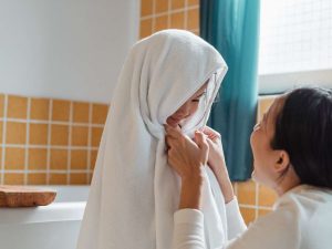 image-pexels-ketut-subiyanto-4474056-pic_32ratio_1200x800-1200x800-36218