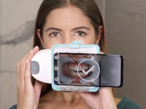 image-pic_32ratio_900x600-900x600-66644