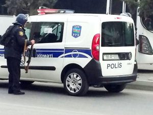 image-polis-emeliyyat