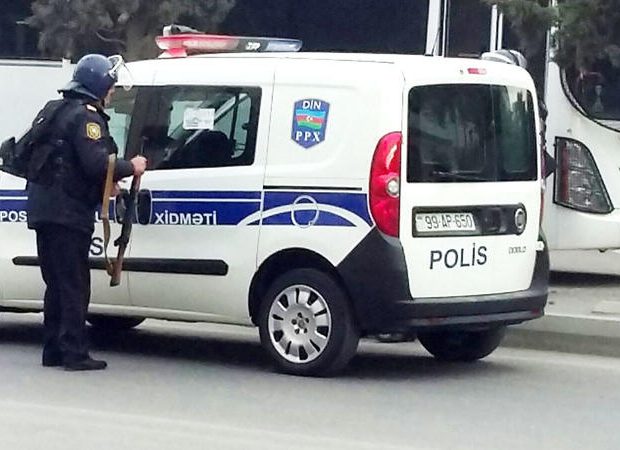 image-polis-emeliyyat