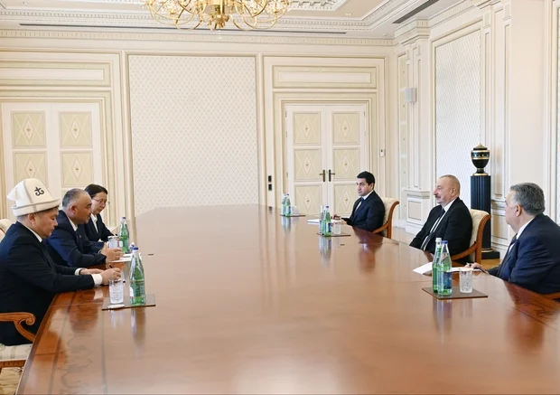 image-q0dipkek6bld2xxsvrczd6spddg8t772victxwav_640