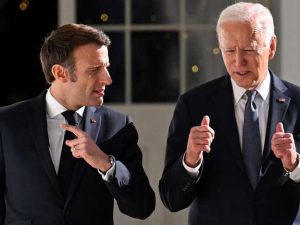 image-q6r2kvfipnkhtvihgtyfo3zn6uhsyaqc