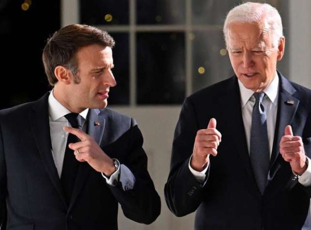 image-q6r2kvfipnkhtvihgtyfo3zn6uhsyaqc