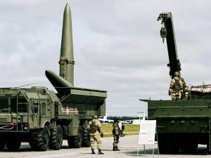 image-ria_5973464-pic_32ratio_900x600-900x600-54522