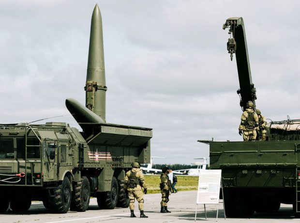 image-ria_5973464-pic_32ratio_900x600-900x600-54522