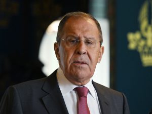 image-ria_8524793-pic_32ratio_900x600-900x600-24946