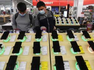 image-rian_6253626-hr-pic_32ratio_900x600-900x600-86659