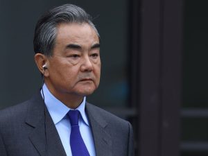 image-rian_6493877-hr-pic_32ratio_900x600-900x600-56210