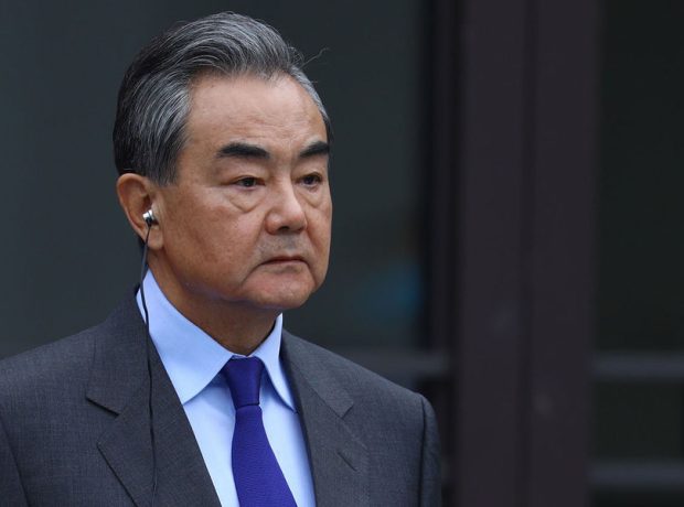 image-rian_6493877-hr-pic_32ratio_900x600-900x600-56210