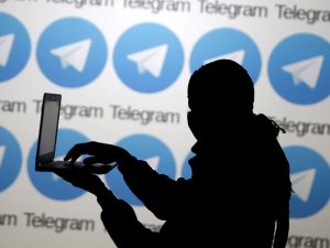 image-rts7w3n-pic905-895x505-7530