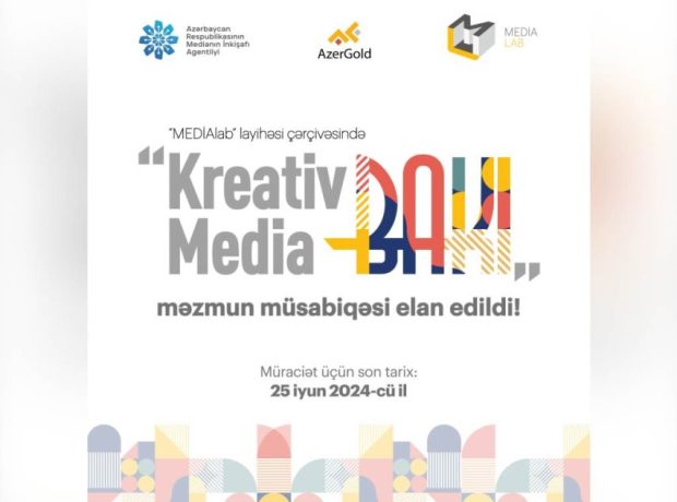 image-sayt-cover-kreativ-media-baki-03