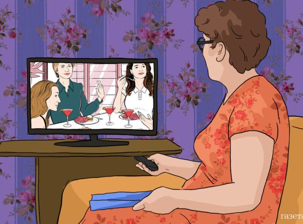 image-sexinthe-pic_32ratio_900x600-900x600-41259