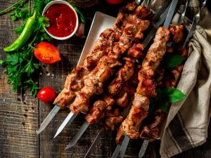 image-shash2-pic_32ratio_1200x800-1200x800-72303