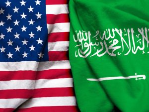 image-shutterstock_1041239068-pic_32ratio_1200x800-1200x800-15425