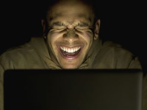 image-shutterstock_177652160-pic_32ratio_1200x800-1200x800-85237