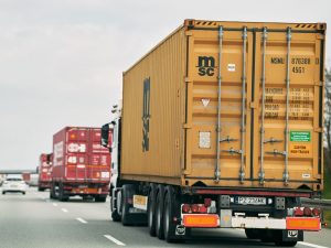 image-shutterstock_2341805597-pic_32ratio_900x600-900x600-30853