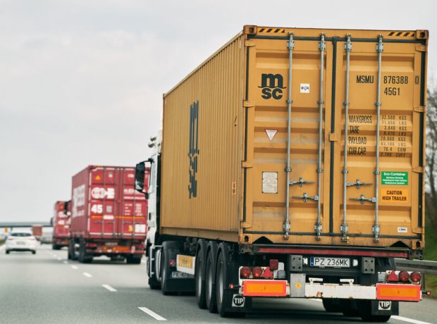 image-shutterstock_2341805597-pic_32ratio_900x600-900x600-30853