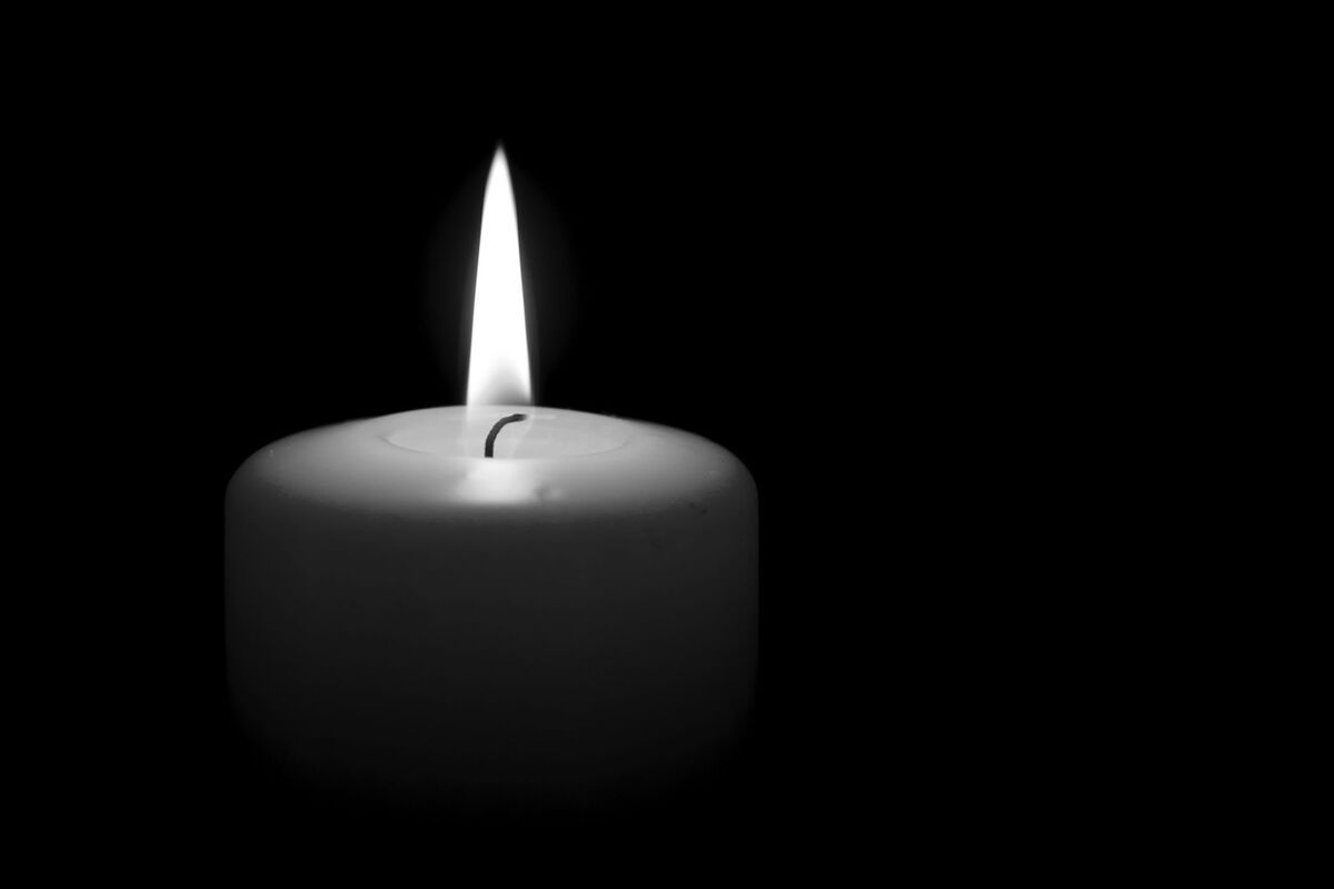 image-shutterstock_275622632-pic_32ratio_1200x800-1200x800-80010