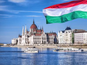 image-shutterstock_370698665-pic_32ratio_900x600-900x600-83991