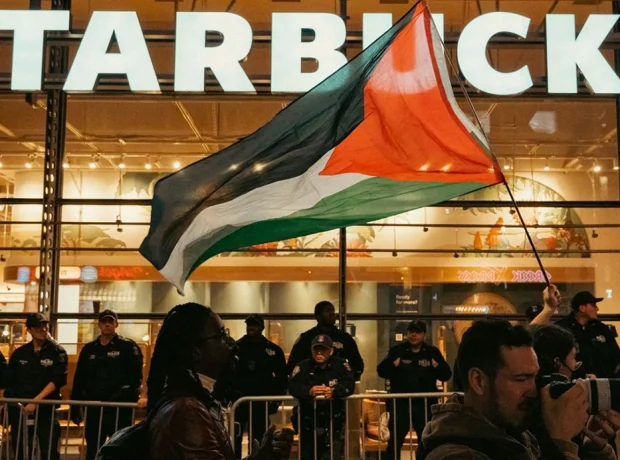 image-starbucks-iflasin-esiginde-boykot-ve-fiyat-artislari-umcj