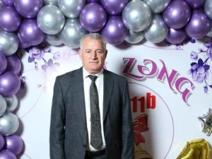 image-t50gzayzfwlkzcdq4xt7dj4opcj3xl930rnjtog0_640