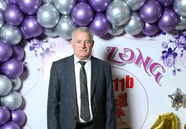 image-t50gzayzfwlkzcdq4xt7dj4opcj3xl930rnjtog0_640